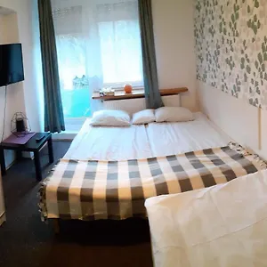 Malta Poznań